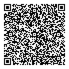 QR код "Тренды-бренды"