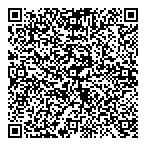 QR код "Секонд-хенд"