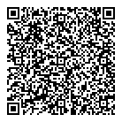 QR код "Одежда из Европы"