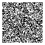 QR код "Красный Куб"