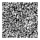 QR код "Детский мир"