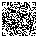 QR код "Тип-топ"