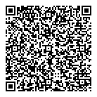 QR код "Sweet dreams"