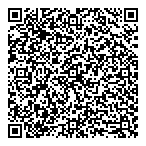QR код "Ека-Арт"