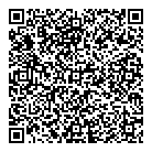 QR код "Карусель"