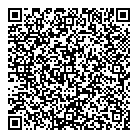 QR код "Милашка"