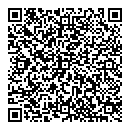 QR код "Катюша"