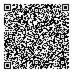 QR код "Acoola"