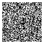 QR код "KFC"