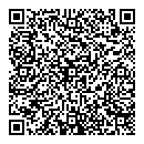QR код "Van cliff"