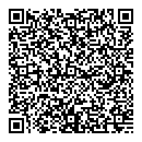 QR код "IMAGE"
