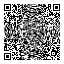 QR код "Galeon"