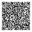 QR код "Besto"