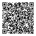 QR код "Стиль"