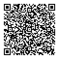 QR код "Darum"