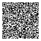 QR код "Gentlz"