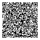 QR код "Harmony"