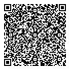 QR код "Tiara"
