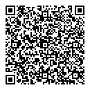QR код "Гламур"