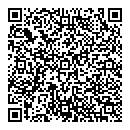 QR код "Энигма"