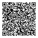 QR код "Rax Roza"