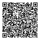 QR код "Alizee"