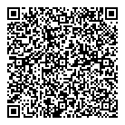 QR код "Красотка"