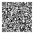 QR код "Verona"