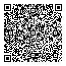 QR код "Вершина"