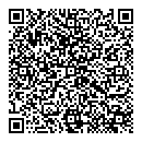 QR код "Баярд"