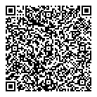 QR код "БЕРКУТ-СТ"