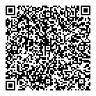 QR код "Parker"