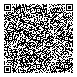 QR код "ВИКИНГ"
