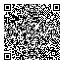 QR код "Руслан"