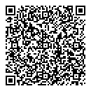QR код "Батыр"