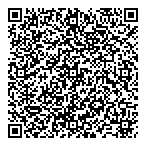 QR код "Стэм"