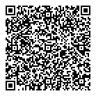 QR код "Реттеил"