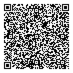 QR код "Bazar"