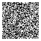 QR код "БДПО"