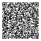 QR код "Безопасность"