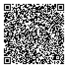 QR код "АМТ-Антикор"