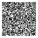 QR код "Полиграф-Эксперт"