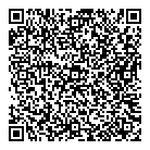 QR код "Roses"