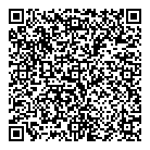 QR код "НекстОпт"