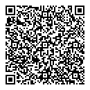 QR код "Градус"