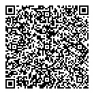 QR код "Тавакан"