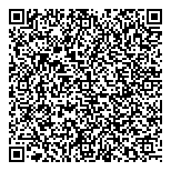 QR код "DeviPoint"