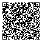 QR код "Амбарчик"