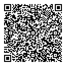 QR код "Дружба"