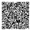 QR код "Берег"